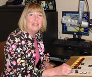 Anne Darling's Profile, iHeartRadio, WLOH-AM (Lancaster, OH) Journalist
